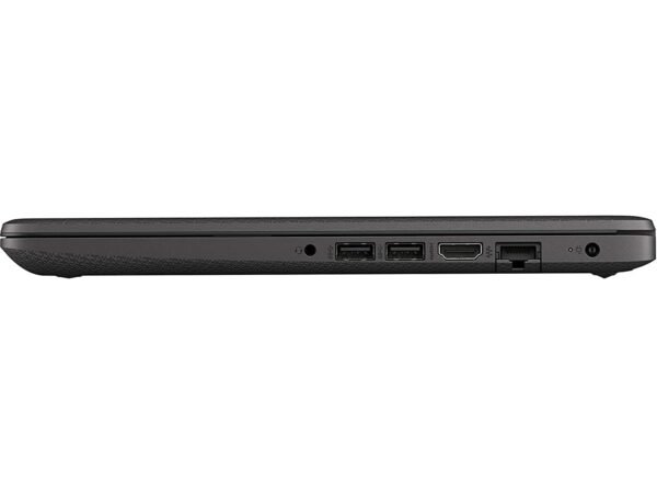 HP 240 G8 Notebook PC - Image 4