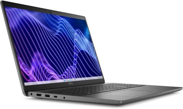 Dell Latitude 3540 15.6 - Image 2