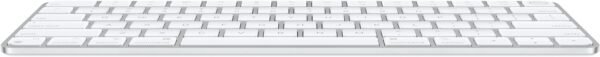 Magic Keyboard 3 - Image 3