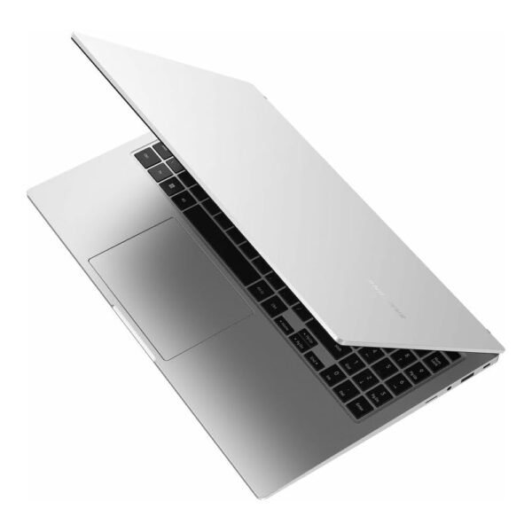 SAMSUNG 15.6" Galaxy Book3 Business Laptop - Image 4