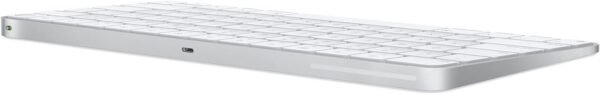 Magic Keyboard 3 - Image 2