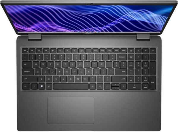 Dell Latitude 3540 15.6 - Image 4