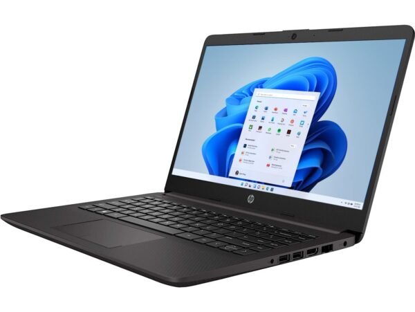 HP 240 G8 Notebook PC - Image 2