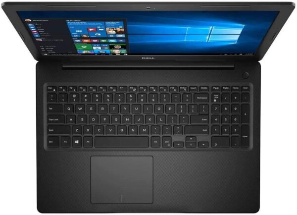 Dell Inspiron 15 3583 Laptop Intel Core i3-8145U - Image 2