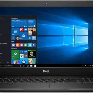 Dell Inspiron 15 3583 Laptop Intel Core i3-8145U