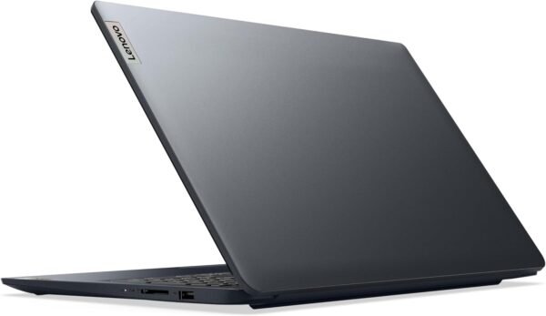 Lenovo IdeaPad Business Laptop 2024, 15.6 - Image 2