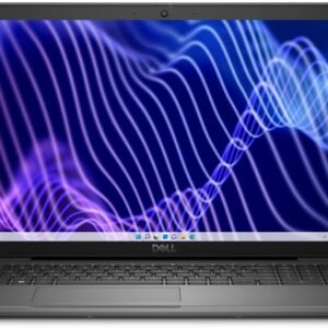 Dell Latitude 3540 15.6