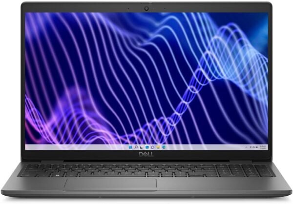 Dell Latitude 3540 15.6