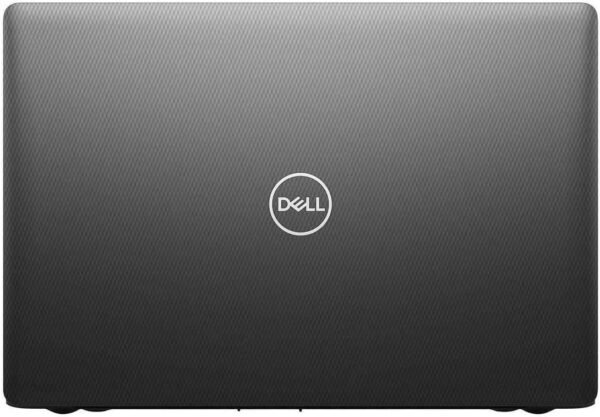 Dell Inspiron 15 3583 Laptop Intel Core i3-8145U - Image 3