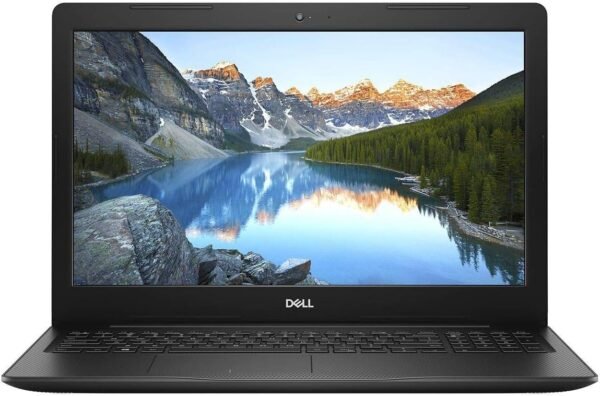 Dell Inspiron 15 3583 Laptop Intel Core i3-8145U - Image 4