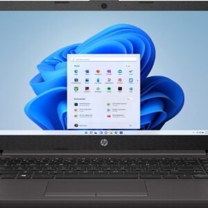HP 240 G8 Notebook PC