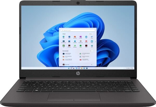 HP 240 G8 Notebook PC