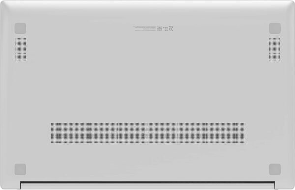 SAMSUNG 2022 Galaxy Book 15.6 - Image 2