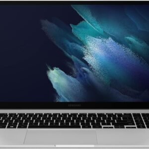 SAMSUNG 2022 Galaxy Book 15.6