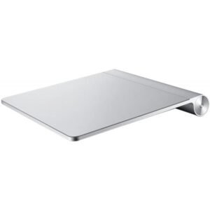 Apple Magic Trackpad