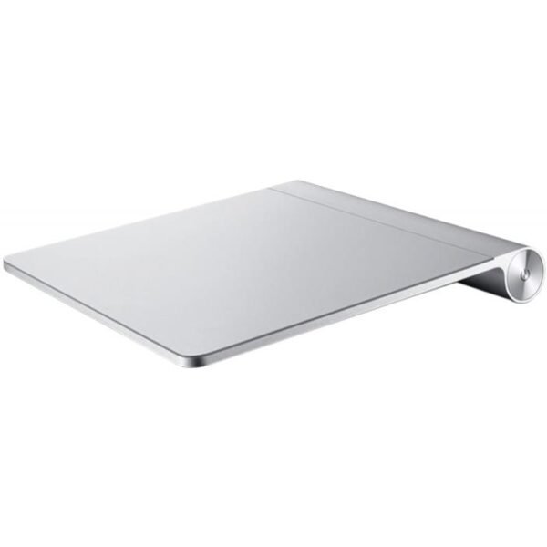Apple Magic Trackpad