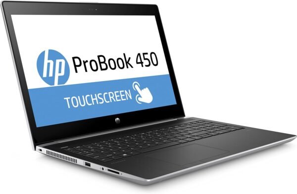 HP ProBook 450 G5 - Image 2