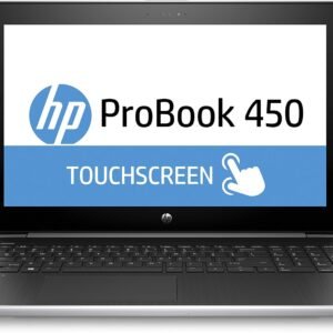 HP ProBook 450 G5