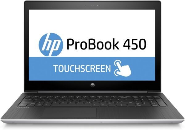 HP ProBook 450 G5