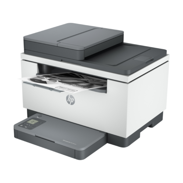 HP LaserJet MFP M236sdn Printer (9YG08A) - Image 2