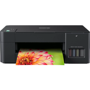 Tank Printer