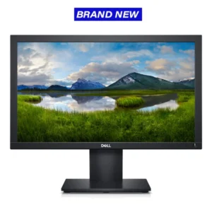 Dell E1920H 19-inch Monitor