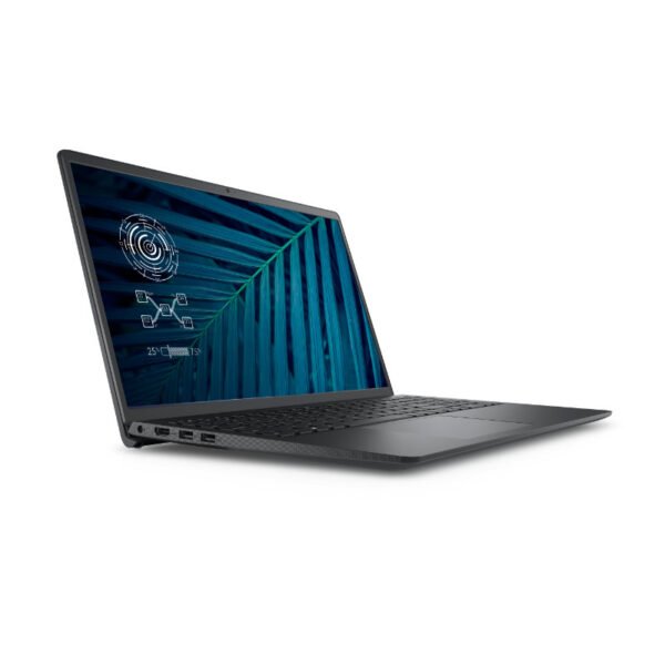 DELL Vostro 3510 | Core i7-1165G7 - Image 3