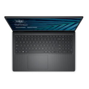 DELL Vostro 3510 | Core i7-1165G7
