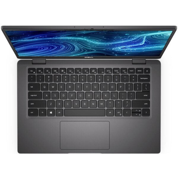 Dell Latitude 7320 Intel Core i5 11th Gen 16GB RAM 512GB SSD 13.3 Inch HD Display - Image 2