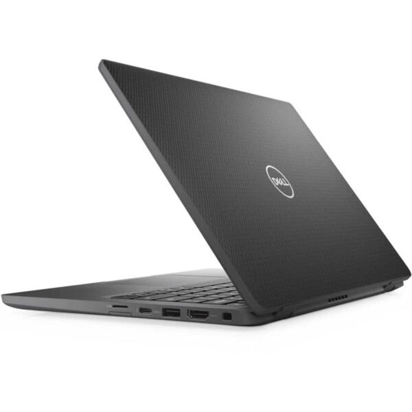 Dell Latitude 7320 Intel Core i5 11th Gen 16GB RAM 512GB SSD 13.3 Inch HD Display - Image 3