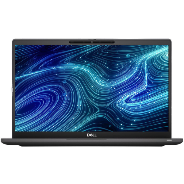 Dell Latitude 7320 Intel Core i5 11th Gen 16GB RAM 512GB SSD 13.3 Inch HD Display