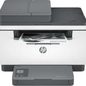 HP LaserJet MFP M236sdn Printer (9YG08A)
