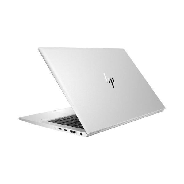 HP EliteBook 830 G8 13.3'' Intel Core i7 11th Gen 8GB RAM 512GB SSD - Image 3