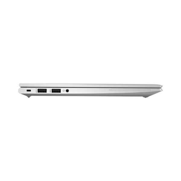 HP EliteBook 830 G8 13.3'' Intel Core i7 11th Gen 8GB RAM 512GB SSD - Image 2
