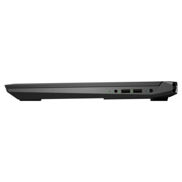 HP Pavilion, Core i7-11370H, RTX 3050 | 15-dk2027nia - Image 4