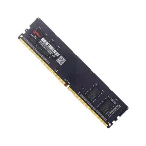 Memory Ram DDR4 16GB 3600 UDIMM PC High Performance Desktop