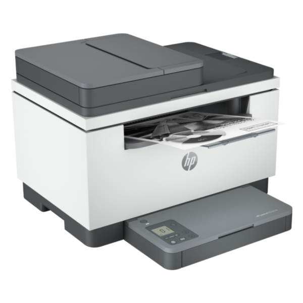 HP LaserJet MFP M236sdn Printer (9YG08A) - Image 4