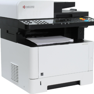 Kyocera M2135dn Ecosys Multifunctional Printer