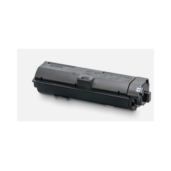 Kyocera M2135dn Ecosys Multifunctional Printer - Image 3
