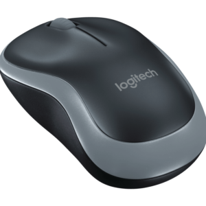 Logitech M185 Wireless Mouse