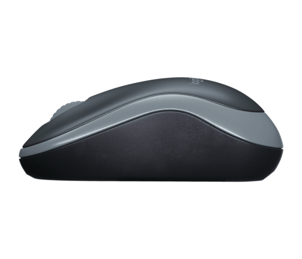 Logitech M185 Wireless Mouse - Image 4