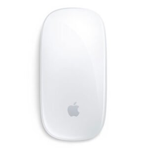 Apple Magic Mouse 2