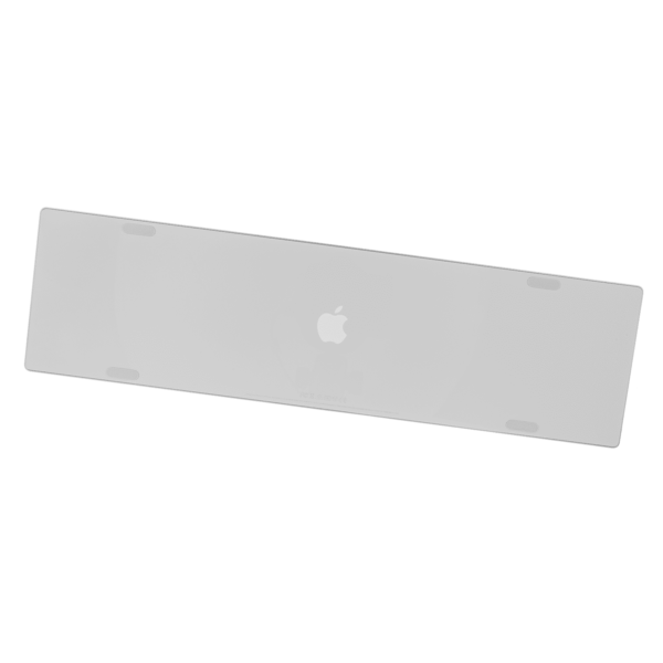 New Magic keyboard 1 - Image 2