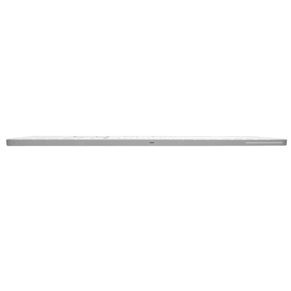 New Magic keyboard 1 - Image 3