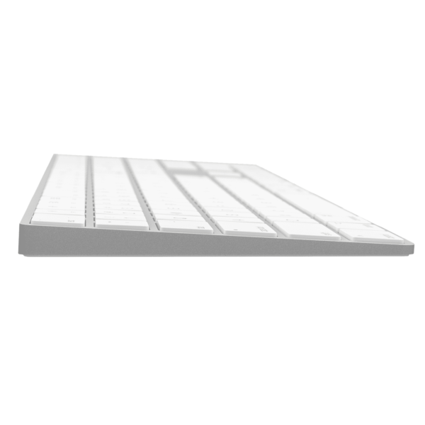 New Magic keyboard 1 - Image 4