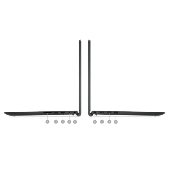 DELL Vostro 3510 | Core i7-1165G7 - Image 4