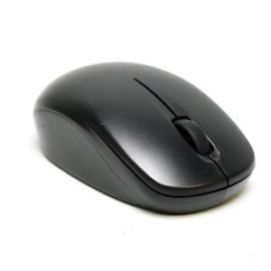 Dell Wireless Mouse WM126