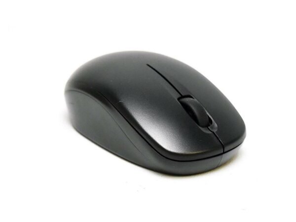 Dell Wireless Mouse WM126