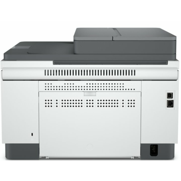 HP LaserJet MFP M236sdn Printer (9YG08A) - Image 3