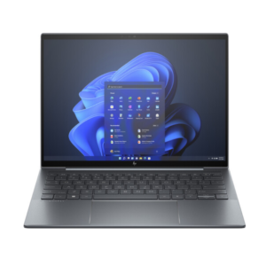 HP Elite Dragonfly G4 Core i7